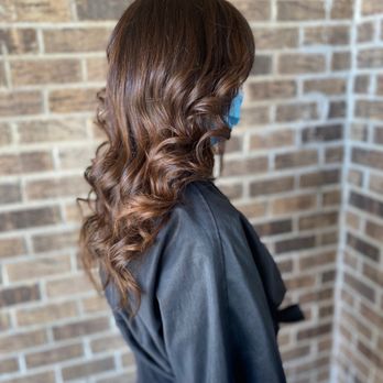 The Beauty Lounge - Makeup Artists Near Me - Whitestone, New York The Beauty Lounge - Makeup Artists Near Me - Whitestone, New York