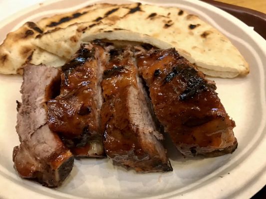 Chirping Chicken by null Chirping Chicken by null