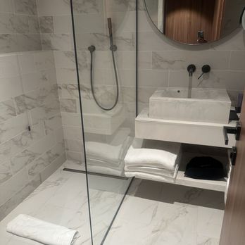 Cardo Roma Autograph Hotel - Hotels Near Me - Rome, RM