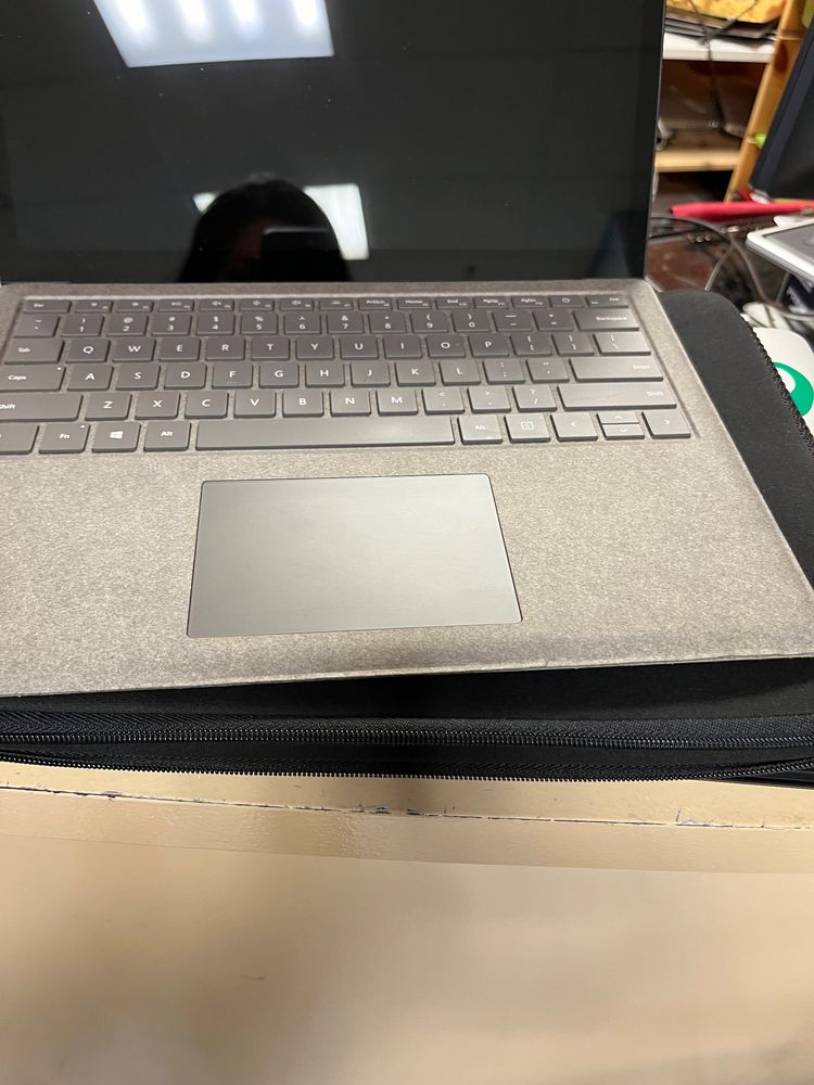 GURUS CELL PHONE REPAIR Updated August 2024 12 Reviews 19821