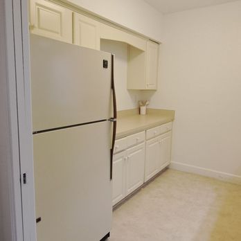 Saddlebrook Resort - Resorts Near Me - Wesley Chapel, Florida Saddlebrook Resort - Resorts Near Me - Wesley Chapel, Florida