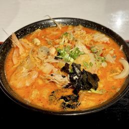 CHAMPON CHAMPON