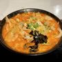 Photo of Kikis Japanese Casual Dining