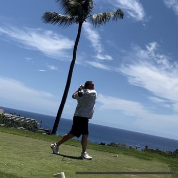 Swingworx Golf Performance - Big finish - Golf Lessons Near Me - Carlsbad, California Swingworx Golf Performance - Big finish - Golf Lessons Near Me - Carlsbad, California