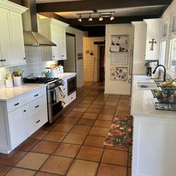 Medina House Cleaning Service