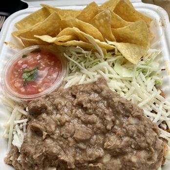 Budgies Burritos - Vegetarian Near Me - Vancouver, British Columbia