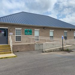 Madison County Sheriff's Office - Pistol Permits