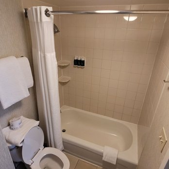 Courtyard by Marriott Carolina Beach Oceanfront - Hotels Near Me - Carolina Beach, North Carolina Courtyard by Marriott Carolina Beach Oceanfront - Hotels Near Me - Carolina Beach, North Carolina