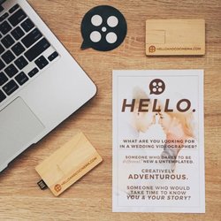 Hello & Co Cinema