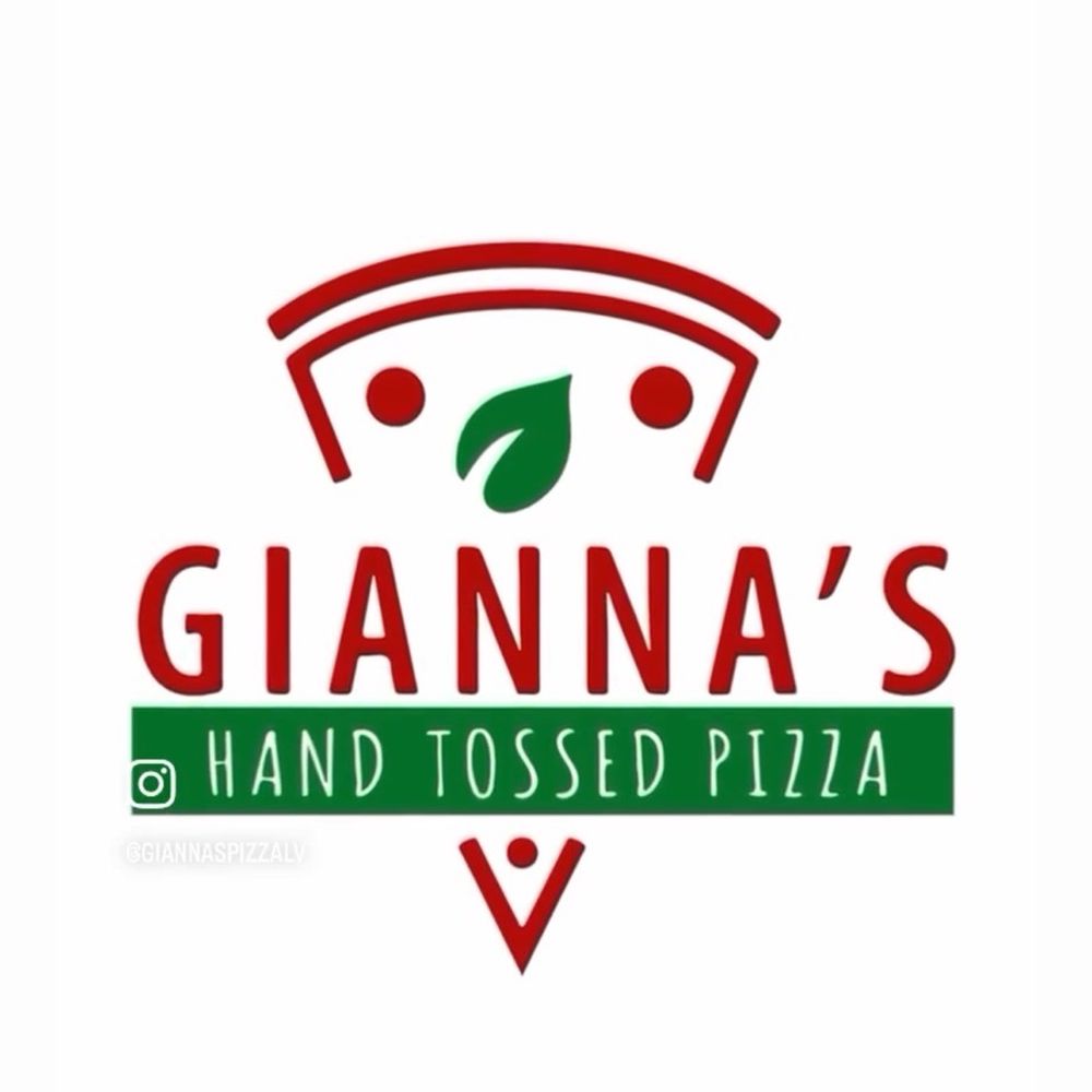 The name of the business The name of the business