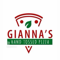 The name of the business