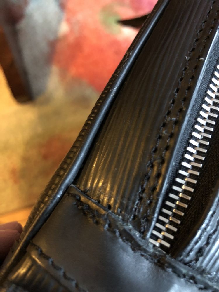 MODERN LEATHER GOODS 71 Photos & 283 Reviews Leather Goods 2 W 32nd St, New York, NY