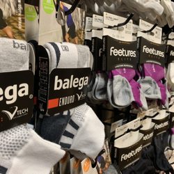 Fleet Feet