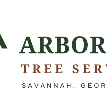 ArborMan Tree Service - Tree Services Near Me ArborMan Tree Service - Tree Services Near Me
