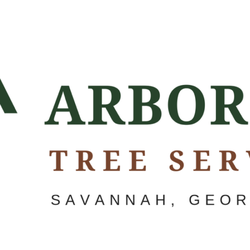 ArborMan Tree Service