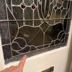 Champion Windows and Home Exteriors of Evansville