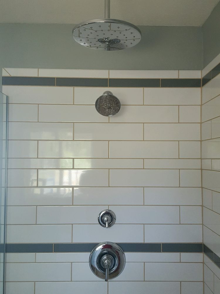 Slide of Royal Flush Plumbing & Heating