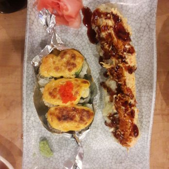 Sachiko Sushi - Japanese Near Me - Tuscon, Arizona
