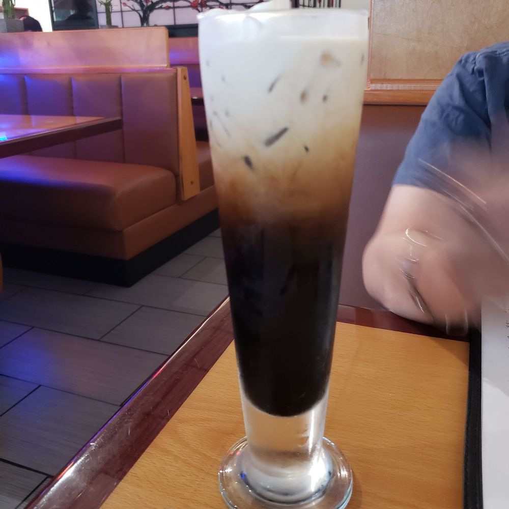 Amazing Asian Bistro - Thai coffee - Japanese Near Me - Plantation, Florida Amazing Asian Bistro - Thai coffee - Japanese Near Me - Plantation, Florida