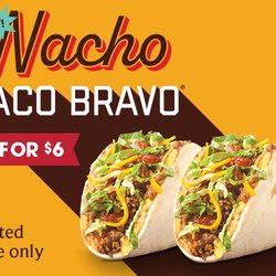 Taco John's