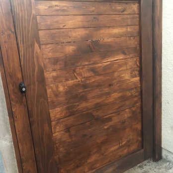 SFV Wood Builds - Side gate - Handyman Near Me SFV Wood Builds - Side gate - Handyman Near Me