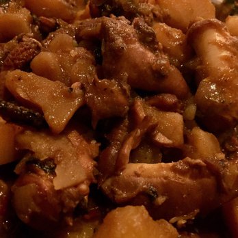 Campinos - Portuguese Near Me - East Providence, Rhode Island