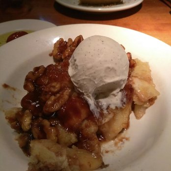 Rutherford Grill - American Near Me - Rutherford, California Rutherford Grill - American Near Me - Rutherford, California