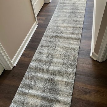 50Floor - Flooring Near Me - Nashville, Tennessee