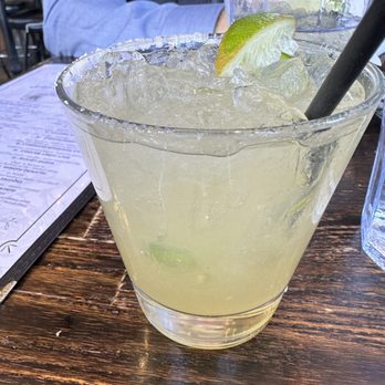 Mi Chola - Mexican Near Me - Aspen, Colorado
