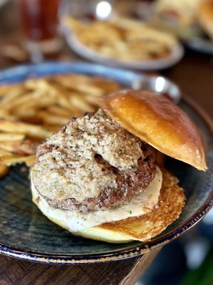 Eureka! Santa Clara by null