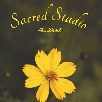 Anaya Tribe Organic Studios - Alex Wickel, Hairstylist - Day Spas Near Me - Supply, North Carolina