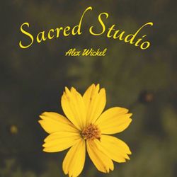 Anaya Tribe Organic Studios - Alex Wickel, Hairstylist