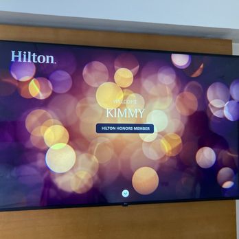 Hilton Albany - Hotels Near Me - Albany, New York Hilton Albany - Hotels Near Me - Albany, New York