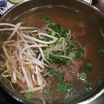 Pho Huynh - #1 Pho bac - Vietnamese Near Me - El Monte, California Pho Huynh - #1 Pho bac - Vietnamese Near Me - El Monte, California