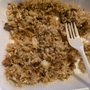 Photo of Teriyaki Chicken Combo