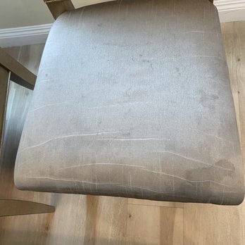 SteamPro - Before - Carpet Cleaning Near Me - Los Angeles, California