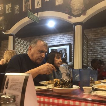 Pizza Time - Great menu of Italian favorites - Italian Near Me - Boca Raton, Florida Pizza Time - Great menu of Italian favorites - Italian Near Me - Boca Raton, Florida