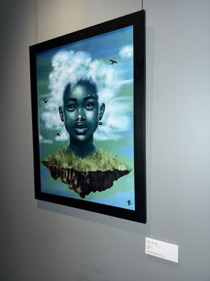 The Hoxton, Chicago by null