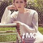 Photo of MC Photography LLC