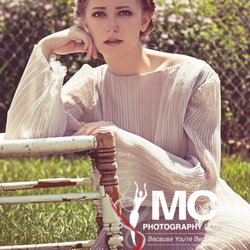 MC Photography LLC - MC Photography LLC  Senior Photoshoot