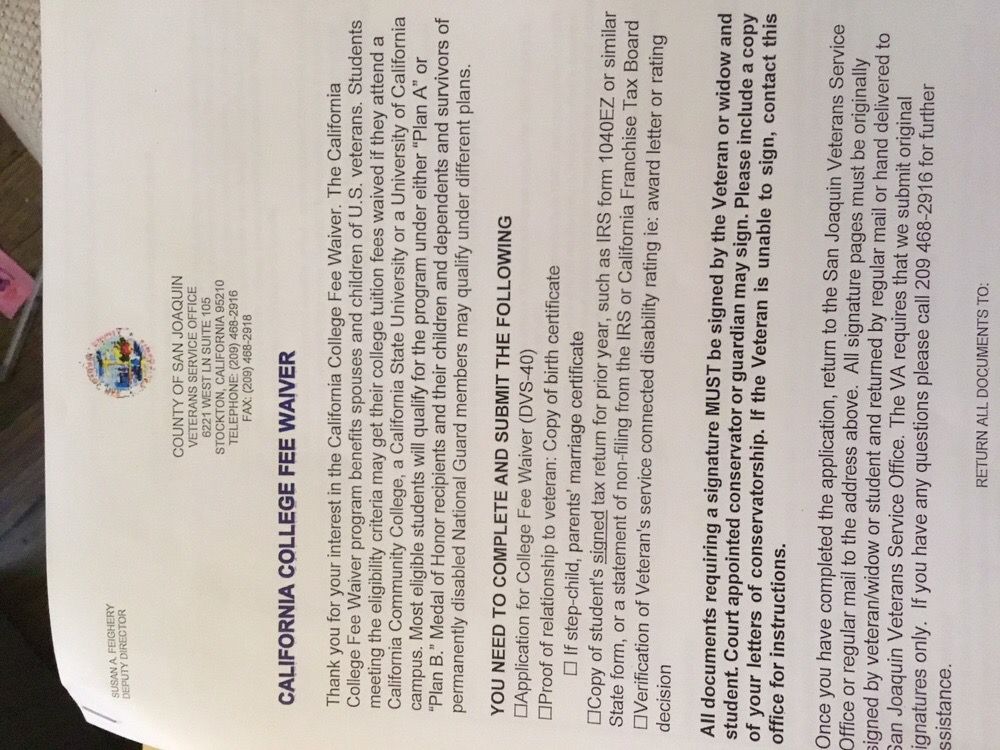 Stockton WorkNet Center - social services organization in Stockton, CA