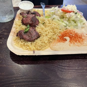 Olive Tree Mediterranean Restaurant - Mediterranean Near Me - Kent, Washington Olive Tree Mediterranean Restaurant - Mediterranean Near Me - Kent, Washington