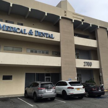 Darryl Lee, DDS & Tricia Lee, DDS - General Dentistry Near Me - Long Beach, California Darryl Lee, DDS & Tricia Lee, DDS - General Dentistry Near Me - Long Beach, California