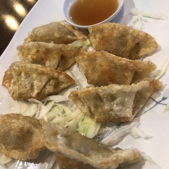 O' Sushi - Sushi Bars Near Me - Newark, California O' Sushi - Sushi Bars Near Me - Newark, California