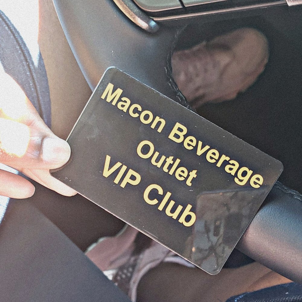 They have a new VIP club! (Please excuse my nails.. :goes to hide hands in shame: lol) They have a new VIP club! (Please excuse my nails.. :goes to hide hands in shame: lol)