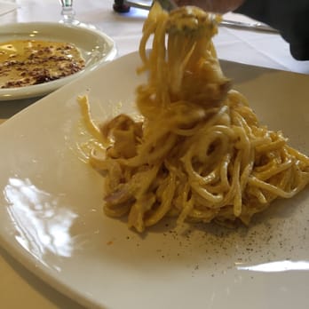 Giubbe Rosse - Cafes Near Me - Florence, FI