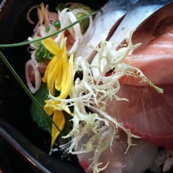 魚作