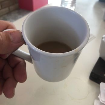 Hotel Corona Plaza - Enjoying my mornin coffee at hotel corona plaza - Hotels Near Me - Rosarito, BCN Hotel Corona Plaza - Enjoying my mornin coffee at hotel corona plaza - Hotels Near Me - Rosarito, BCN