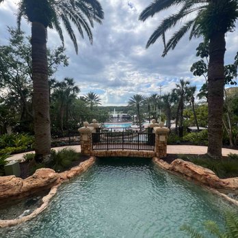 JW Marriott - Hotels Near Me - Orlando, Florida JW Marriott - Hotels Near Me - Orlando, Florida
