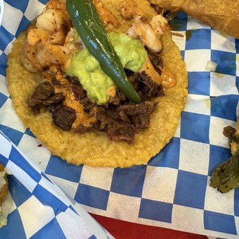 Tacos El Callejon - Tacos - Tacos Near Me - Colton, California Tacos El Callejon - Tacos - Tacos Near Me - Colton, California